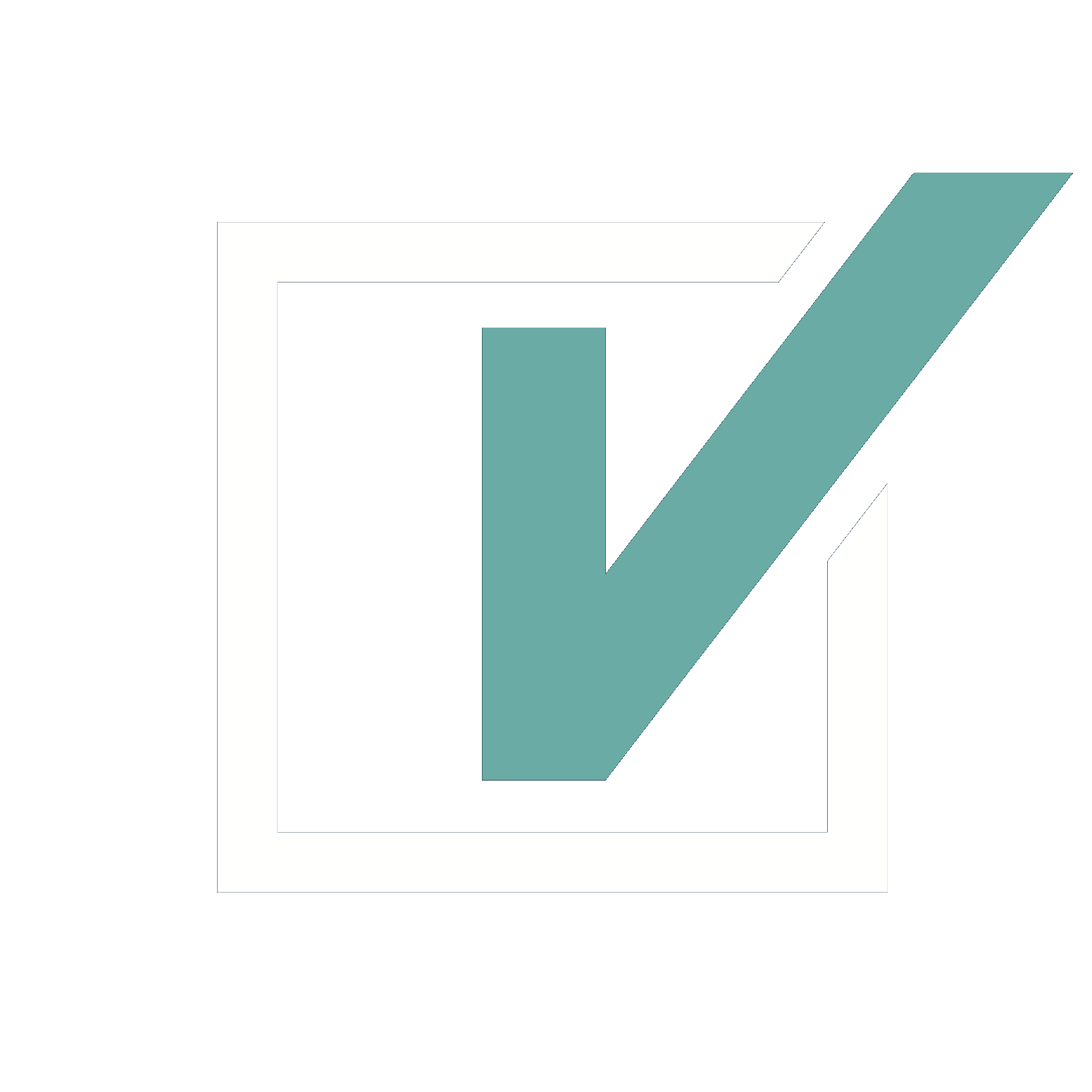 AskMe - Back Office